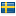 hitgamesocean.com server is located in Sweden